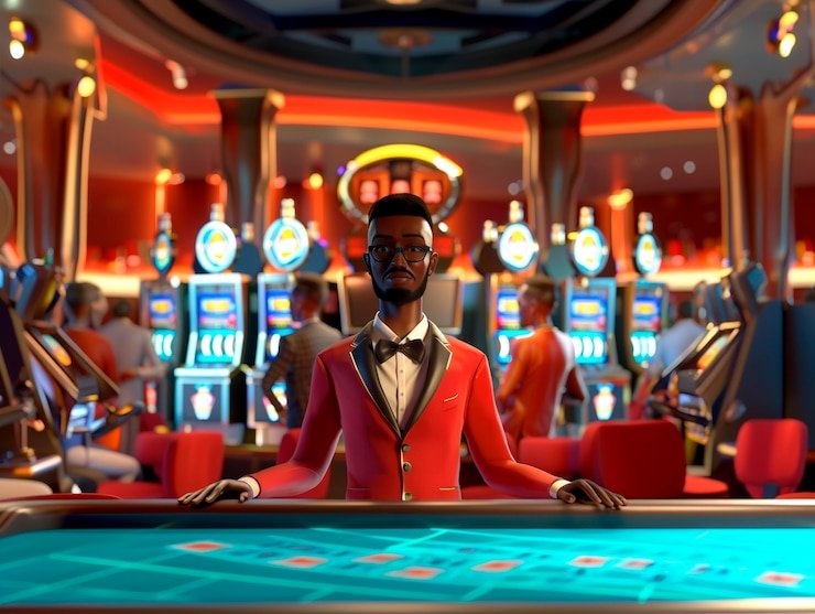 stake 88 featured game showcase