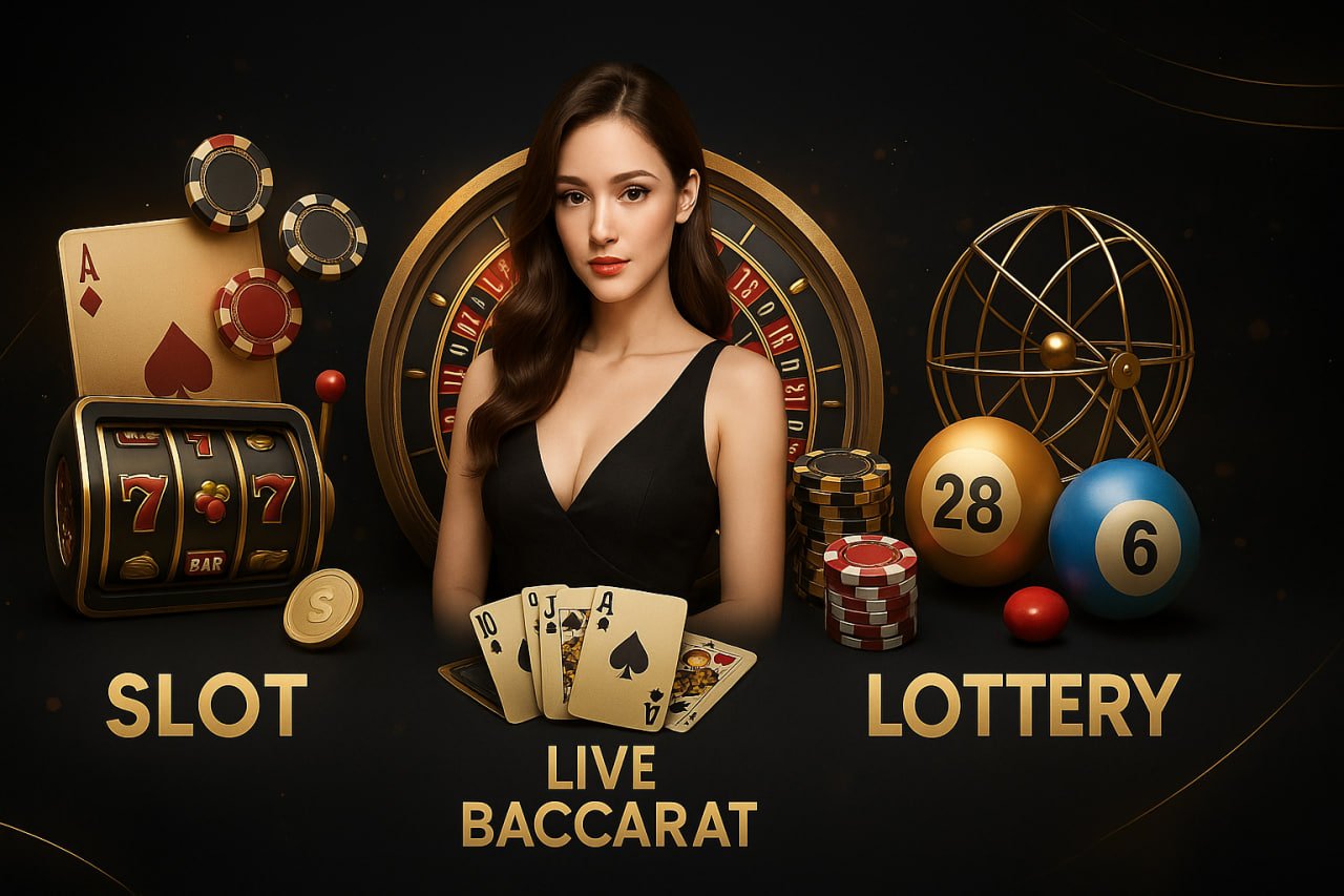 Antarmuka aplikasi stake 88 menampilkan pertandingan Liga 1 dan live-dealer tables
