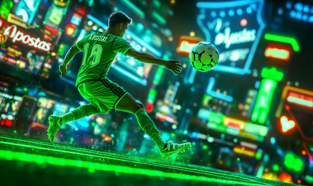 stake 88 featured game showcase