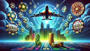 Layar pembayaran stake 88 menampilkan opsi metode pembayaran lokal Indonesia
