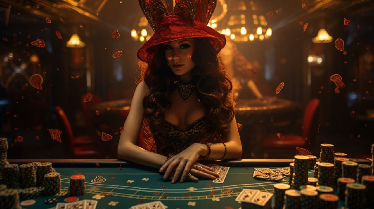 Pengganda Lightning ditampilkan di layar Lightning Baccarat stake 88