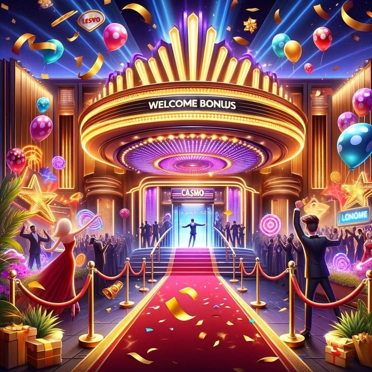 stake 88 featured game showcase