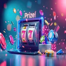 Studio Live Roulette stake 88 dengan dealer profesional dan roda roulette fisik