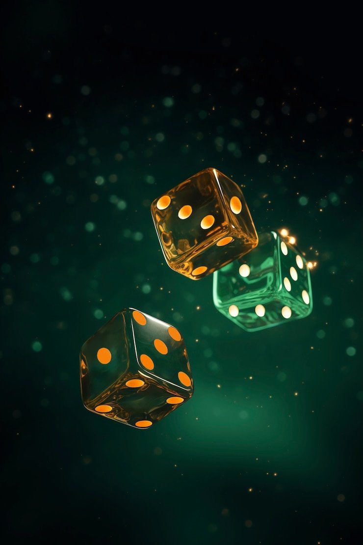 Antarmuka pemilihan meja Live Roulette di platform stake 88 dengan filter batas taruhan