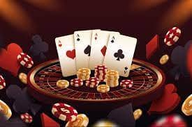 Dashboard Paling Dimainkan di stake 88 menampilkan permainan populer dan pertandingan trending