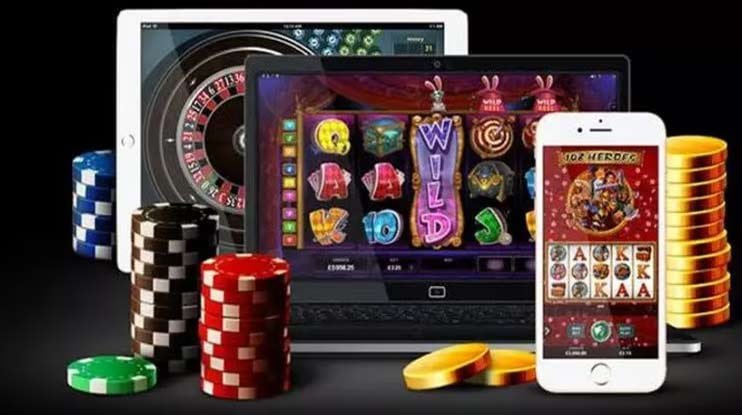 stake 88 featured game showcase