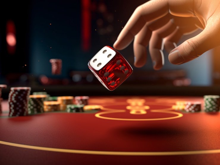 Layar permainan Sugar Rush di stake 88 menampilkan gulungan slot dan simbol permen berwarna