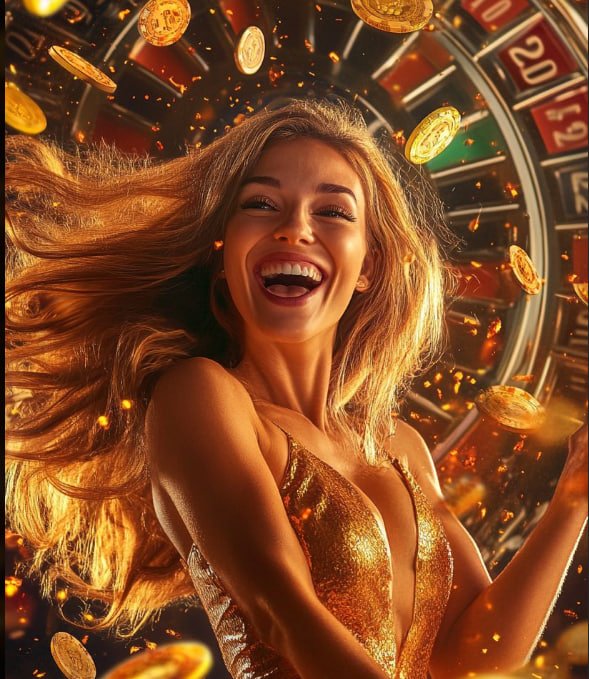 stake 88 featured game showcase