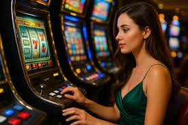 Dashboard Gaming Tren Atas di stake 88 menampilkan permainan dan pertandingan populer terkini